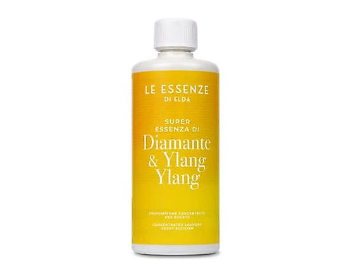 Wasparfum Diamante & Ylang Ylang 500ml