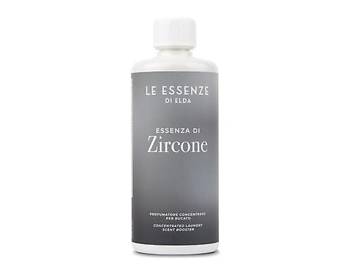 Wasparfum Zircone 500ml.