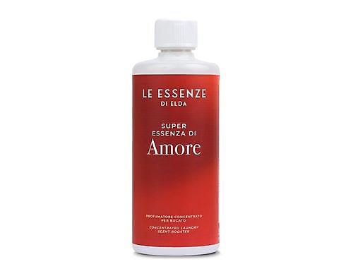 Wasparfum Amore 500ml