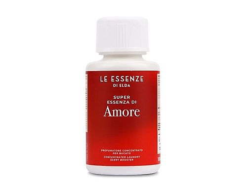 Wasparfum Amore 100ml