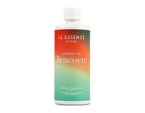 Wasparfum Benessere 500ml