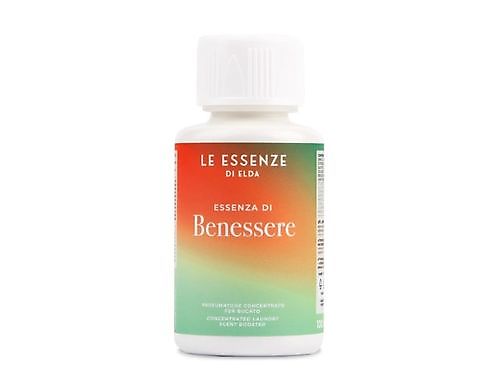 Wasparfum Benessere 100ml