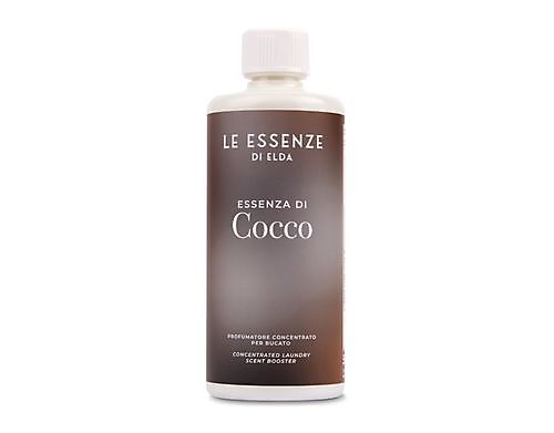 Wasparfum Coco 500ml