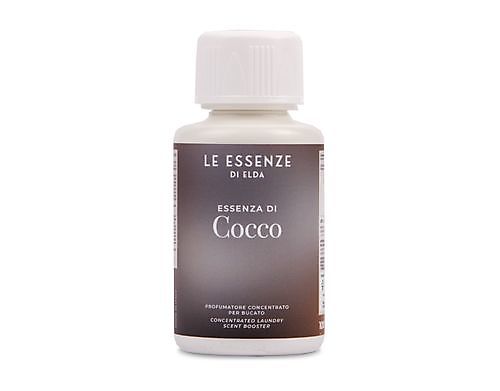 Wasparfum Coco 100ml