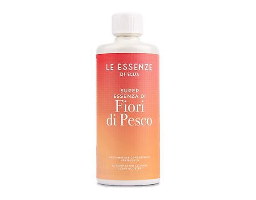 Wasparfum Fiori di Pesco 500ml