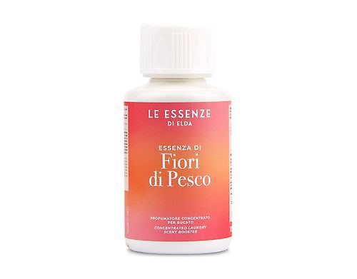 Wasparfum Fiori di Pesco 100ml