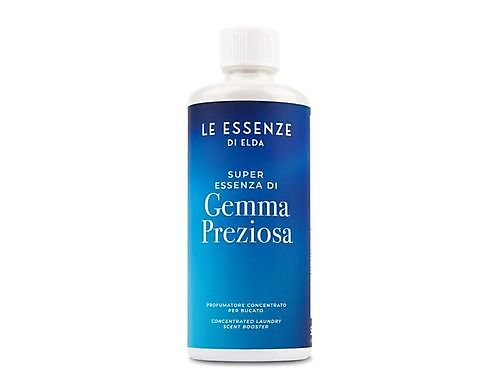 Wasparfum Gemma Preziosa 500ml