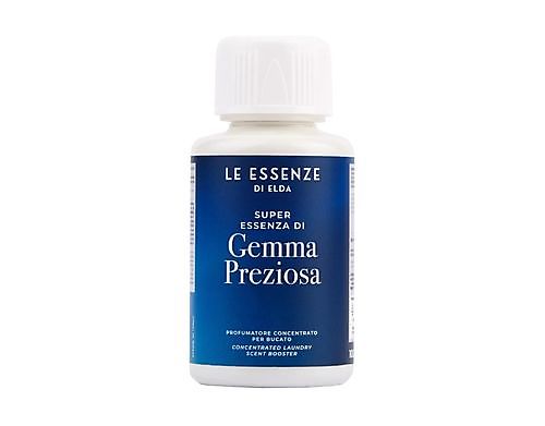 Wasparfum Gemma Preziosa 100ml