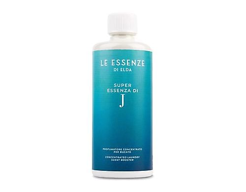 Wasparfum J 500ml