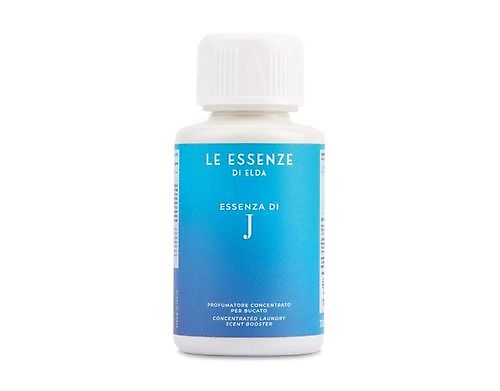 Wasparfum J 100ml