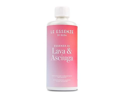 Wasparfum Lava & Asciuga 500ml