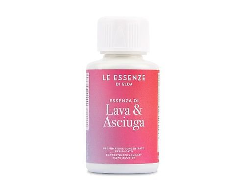 Wasparfum Lava & Asciuga 100ml