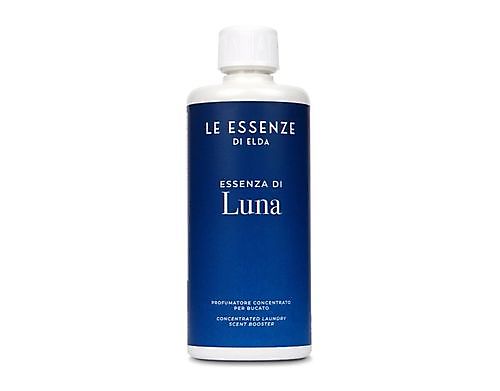 Wasparfum Luna 500ml