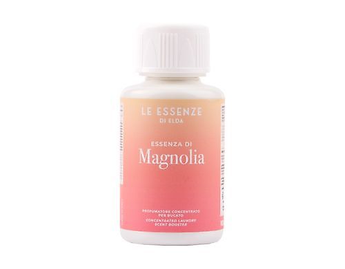 Wasparfum Magnolia 100ml