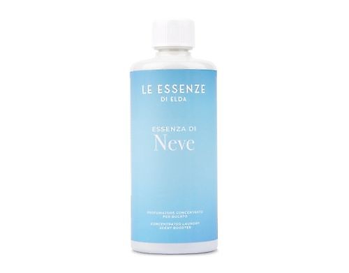 Wasparfum Neve 500ml