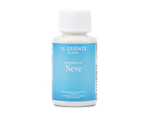 Wasparfum Neve 100ml