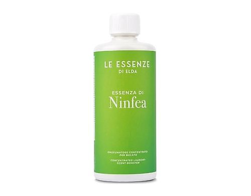 Wasparfum Ninfea 500ml