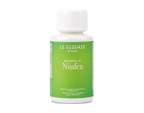 Wasparfum Ninfea 100ml