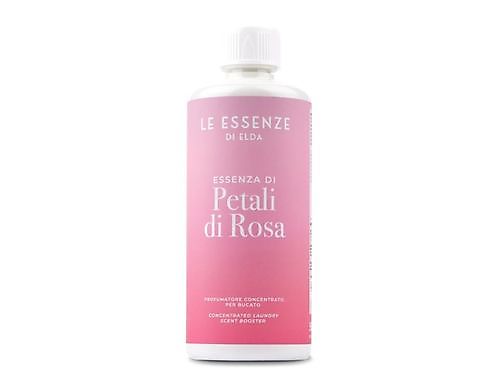 Wasparfum Petali di Rosa 500ml