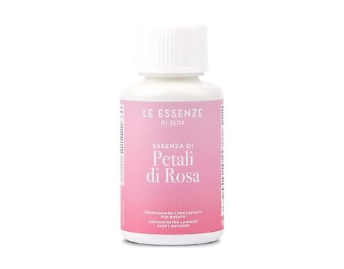 Wasparfum Petali di Rosa 100ml