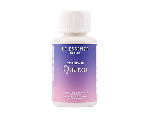 Wasparfum Quarzo 100ml