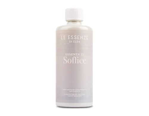 Wasparfum Soffice 500ml