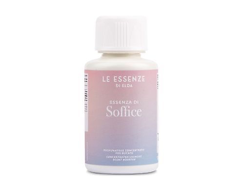 Wasparfum Soffice 100ml