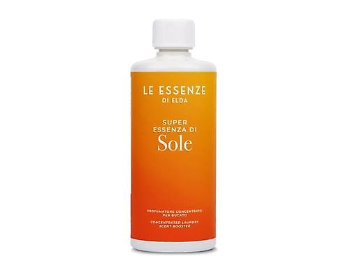 Wasparfum Sole 500ml