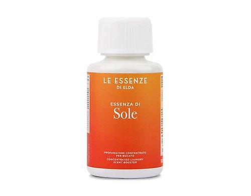 Wasparfum Sole 100ml