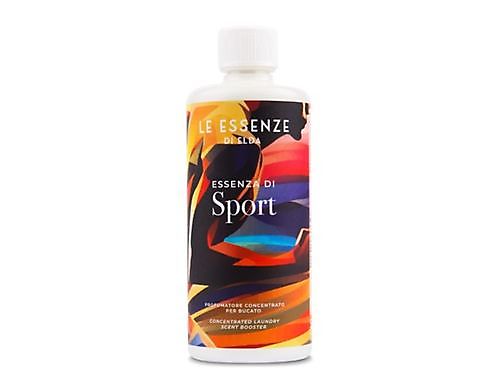 Wasparfum Sport 500ml