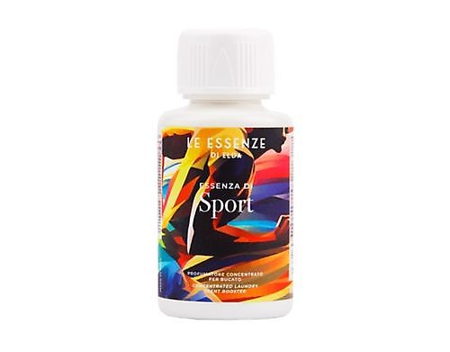 Wasparfum Sport 100ml