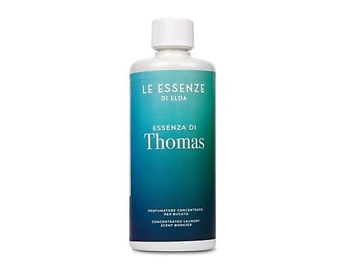 Wasparfum Thomas 500ml