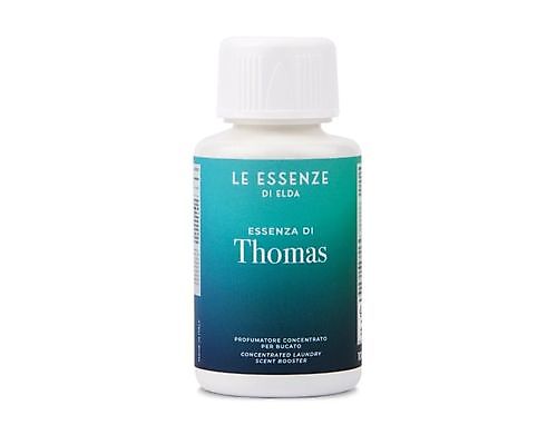 Wasparfum Thomas 100ml