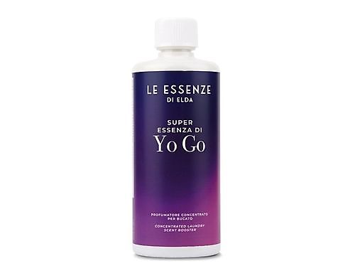 Wasparfum Yo Go 500ml