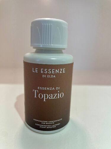 Wasparfum Topazio 100ml