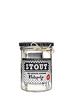 Kletspotje Stout