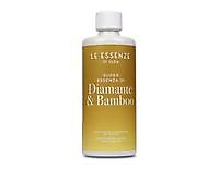 Wasparfum Diamante & Bamboo 500ml.