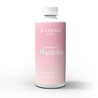 Wasparfum Magnolia 500ml
