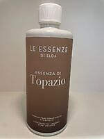 Wasparfum Topazio 500ml