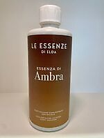 Wasparfum Ambra 100ml